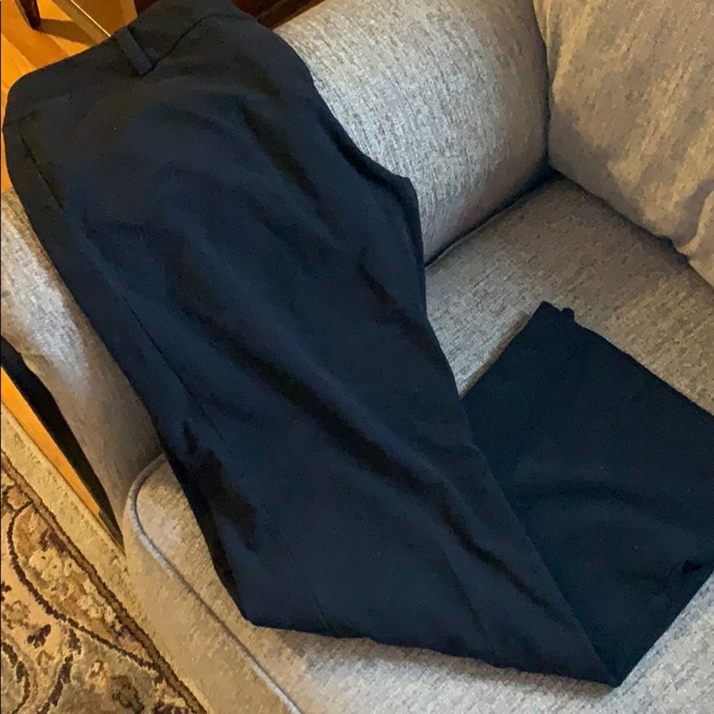 New York and Company Trouser
